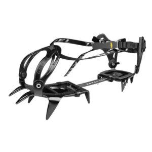 Raki monte rosa nc GRIVEL