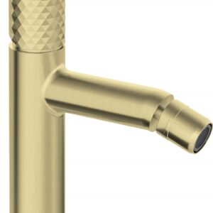 Bidet Faucet
