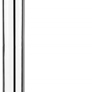 High basin mixer - ECO-aerator 4.5 l/min - Image 1