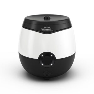 MOSQUITO REPELLER THERMACELL EL55