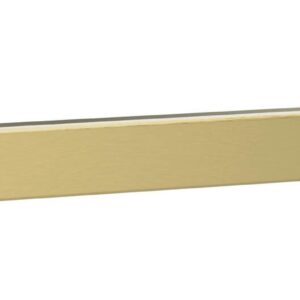 Wall toilet paper holder