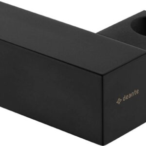 Brass earpiece holder - Image 1