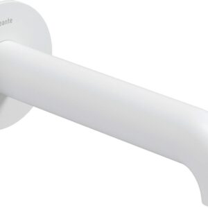 Bathtub spout