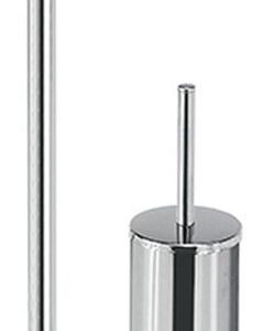 BATHROOM BUTLER TRILLY - Image 1