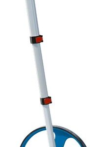 BOSCH MEASURING WHEEL GWM 32
