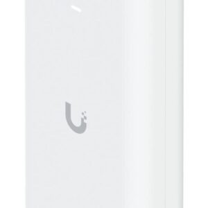Ubiquiti UACC-PoE+++-10G | PoE Injector | 90W PoE+++