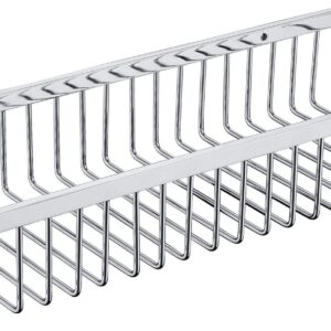 Shower basket