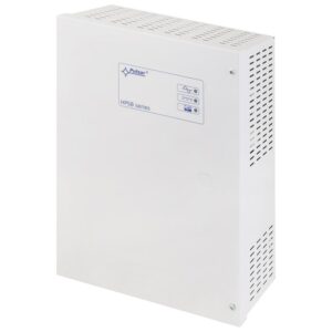 ZASILACZ BUFOROWY IMPULSOWY Pulsar HPSB-12V5A-C