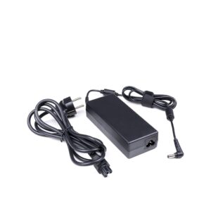 Shuttle PE120 maitinimo adapteris / inverteris Vidaus 120 W Juoda - Image 2