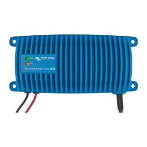 Victron Energy Blue Power IP67 įkroviklis 12V/25A - Image 2