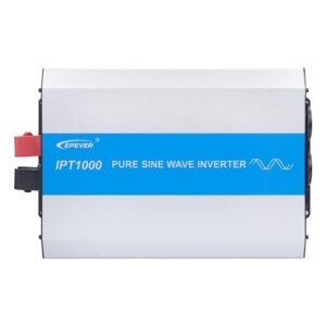 Przetwornica napięcia EPEVER IP1000-12-PLUS(E) 1000W - Image 2