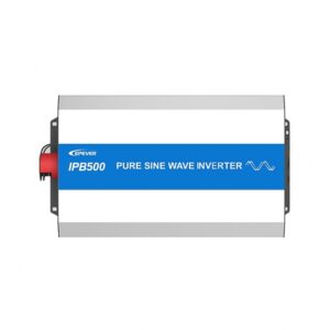 Voltage converter EPEVER IPB500-12(E/R) 12V