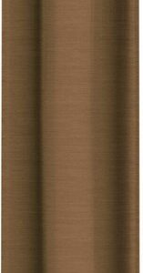 1-function shower head