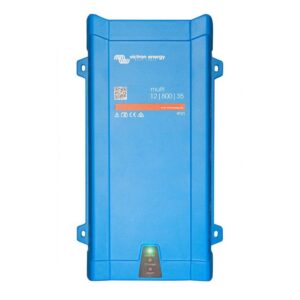 MultiPlus 12/800/35-16 - Image 1
