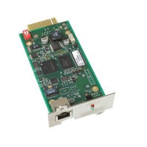 AEG SNMP - Image 2