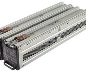 APC APCRBC140 UPS akumuliatorius Rūgštinis akumuliatorius (VRLA) 192 V - Image 3