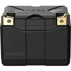 NOCO NLP5 - Image 1