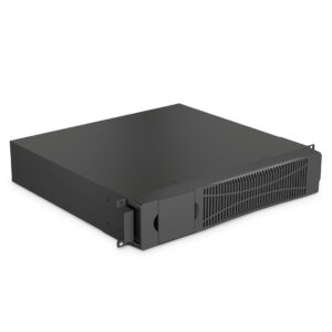 Moduł rozszerzający (Battery Pack), (8x12V 9Ah) do UPS 2kVA DN-170095, głębokość 550mm