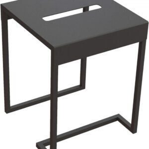 Bathroom Table Stool