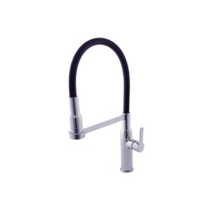 Kitchen faucet Zambezi DZA017.5