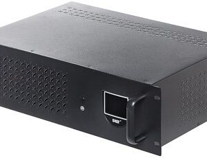 UPS Power Supply 1500 VA EAST