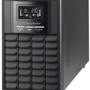 PowerWalker VI 3000 CW FR „Line-Interactive“ 3 kVA 2100 W