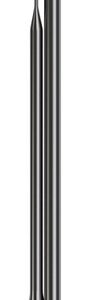 Heater for bathroom radiator - 400 W - Image 1