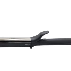 GHD Curve Soft Curl Tong 32mm Lockenstab, black