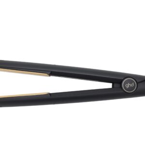 GHD Original Styler Gl?tteisen, black