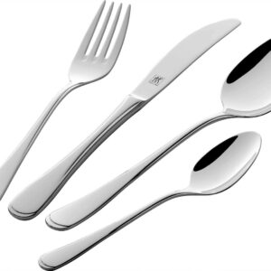 ZWILLING NOTTINGHAM Zestaw sztućców (68 elementów)