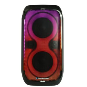 BLAUPUNKT PARTY BOXPB60X