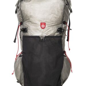 XC3 PAJAK backpack