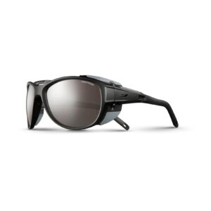 Glasses JULBO EXPLORER 2.0 - L