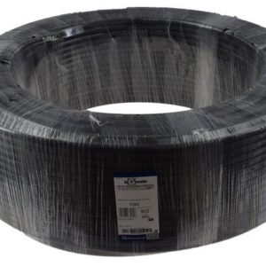 GROUND MICRODUCT 200m 12/8 mm REMOTE CONTROL