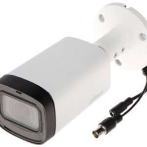 DAHUA HAC-HFW1200R-Z-A-2712 4-in-1 Camera