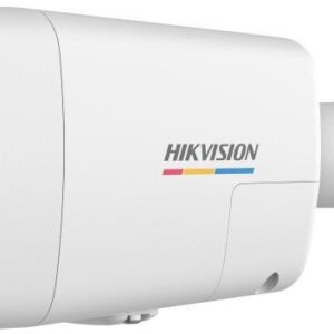 Kamera IP Hikvision DS-2CD1067G3-LIU(2.8mm)