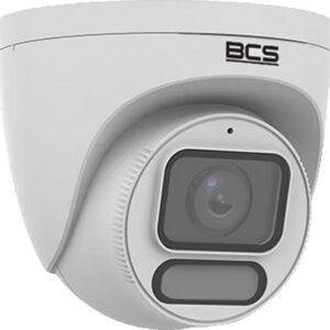 Camera BCS POINT BCS-P-EIP24FCL3-Ai1