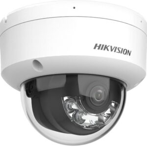 IP Camera Hikvision DS-2CD1161G2-LIU 2.8mm