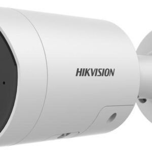 Kamera IP Hikvision DS-2CD2083G2-LI2U/SL 4mm PL