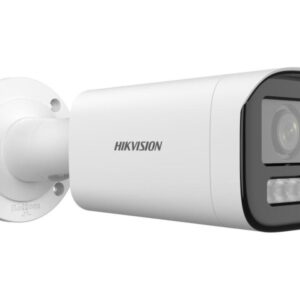 DS-2CD1643G2-LIZU(2.8-12mm) IP Camera