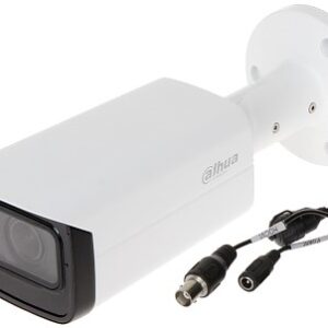 Camera Dahua HAC-HFW2241TU-Z-A-27135-S2