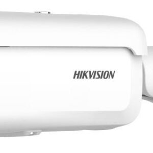 HIKVISION IP CAMERA DS-2CD2T46G2H-4I(2.8mm)(eF)