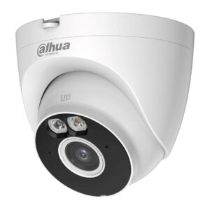 DAHUA Turret A1 5MP Ăśberwachungskamera - Image 1