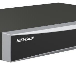 DS-7608NXI-K1/VPro Rejestrator HIKVISION