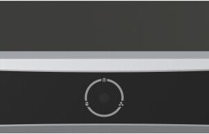 DS-7604NXI-K1/VPro Rejestrator HIKVISION