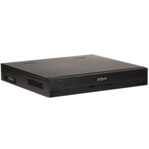 Dahua IP Recorder NVR5464-EI2 - Image 1