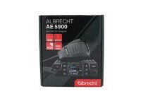 Albrecht AE 5900 SSB CB-Funkger?t