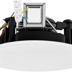 Ceiling speaker HQM-SO2025W