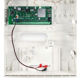 PERFECTA 32 LTE SET-A Centrala alarmowa