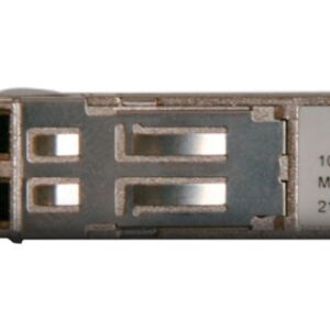 LANCOM SFP-SX-LC1 tinklo siųstuvų-imtuvų modulis Optinis pluoštas 1000 Mbit/ai 850 nm - Image 2